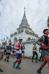 BIB: 
                            <button type="button" onclick="openModal(27267310)" class="btn btn-primary btn-sm float-right btn-popup" data-toggle="modal" data-target=".modal-high-quality">
                        <i class="fas fa-shopping-cart"></i> Add to Cart
                    </button>
                                            <button type="button" onclick="isThisMe(27267310, true)" class="btn btn-success btn-sm float-right btn-popup btn-isme hidden" data-toggle="tooltip" data-placement="bottom" title="นี่คือรูปของคุณใช่ไหม คลิกที่นี่เพื่อเอาเข้าอัลบั้ม">
                        <i class="fas fa-plus"></i> Add to album
                    </button>
                    <button type="button" onclick="isThisMe(27267310, false)" class="btn btn-warning btn-sm float-right btn-popup btn-isnotme hidden">
                        <i class="fas fa-ban"></i> Remove from album
                    </button>